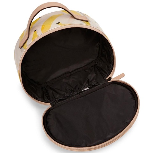 ♠️ 🍌 Kate Spade That’s Bananas Bag 🍌 - Picture 5 of 7